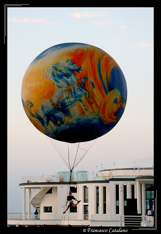 0007 Preparativi-2.jpg