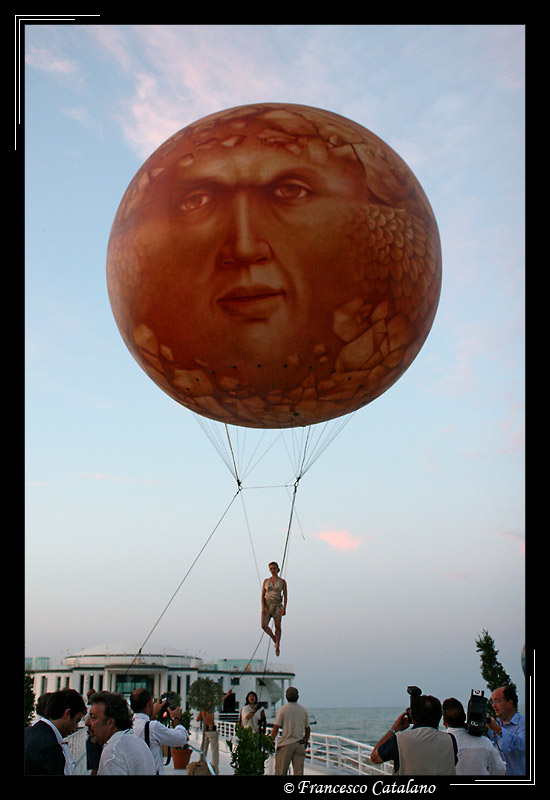 0008 Preparativi-3.jpg