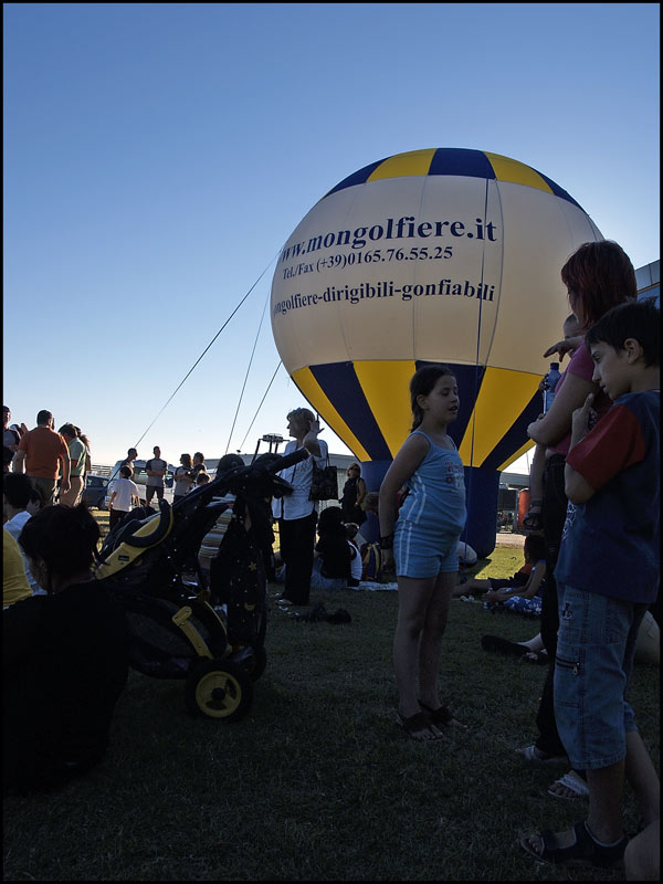 001-Raduno-mongolfiere.jpg