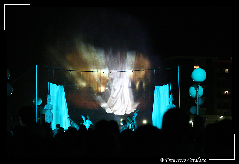 0025 costumi-da-bagno-#2.jpg