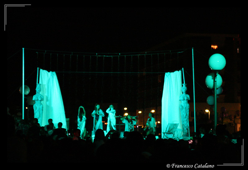 0026 costumi-da-bagno-#3.jpg