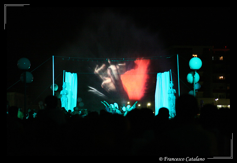 0027 costumi-da-bagno.jpg