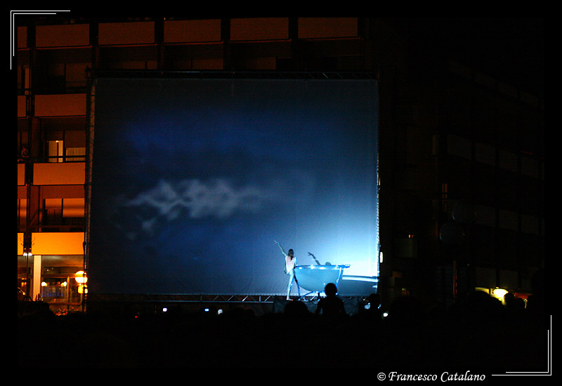 0028 la-sirena-#1.jpg