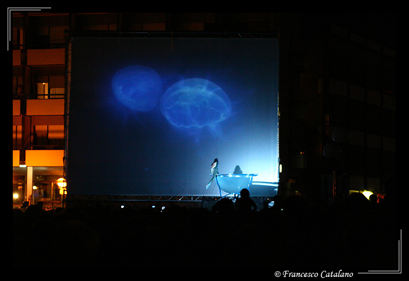 0029 la-sirena-#2.jpg