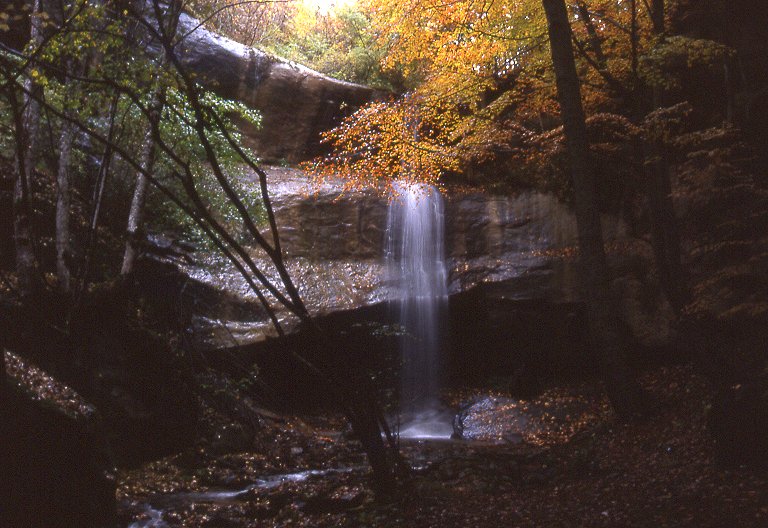 002  02  cascata a san gerbone.jpg