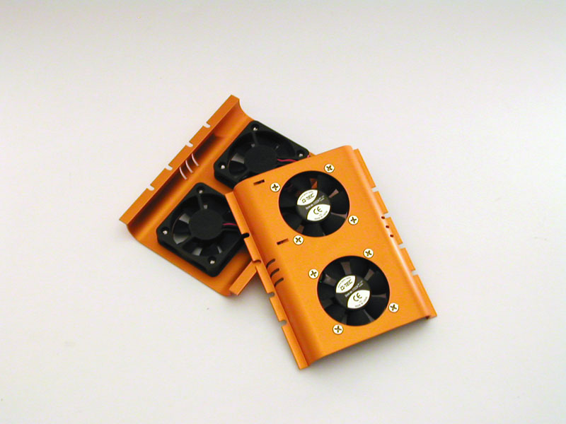 002_c775.jpg