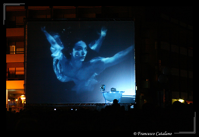 0030 la-sirena-#3.jpg