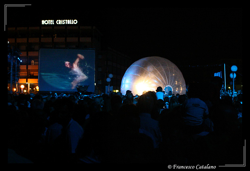 0034 sfera-bis-#1.jpg