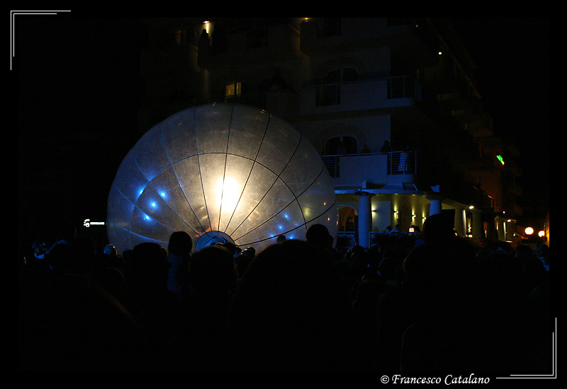 0035 sfera-bis-#2.jpg