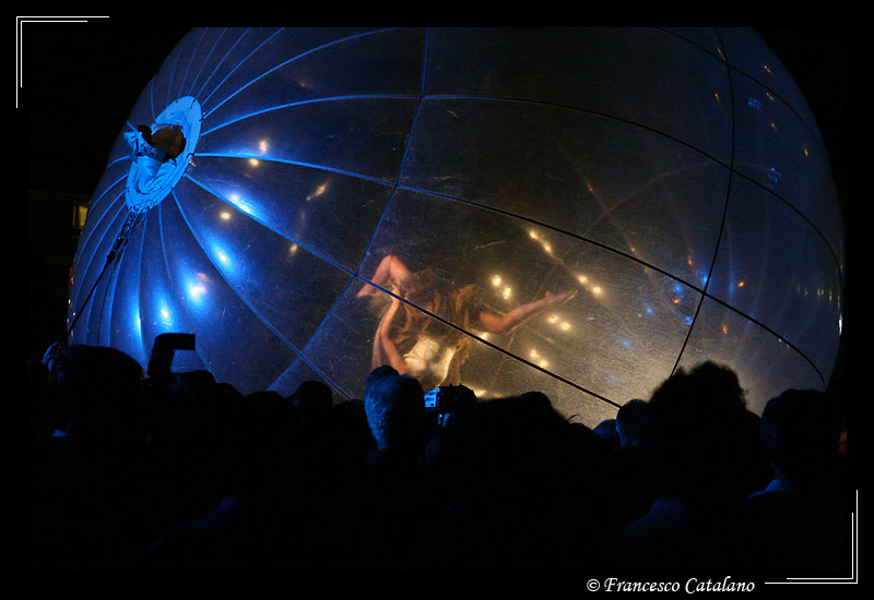 0036 sfera-bis-#3.jpg