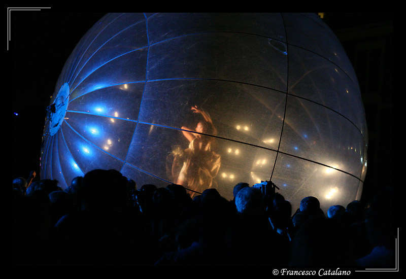 0037 sfera-bis-#4.jpg