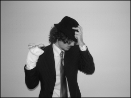 005.jpg