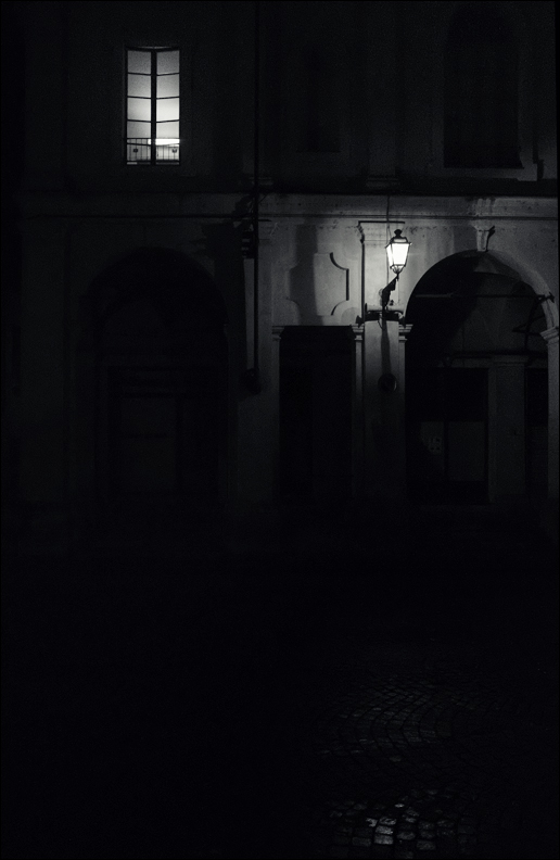 006.jpg