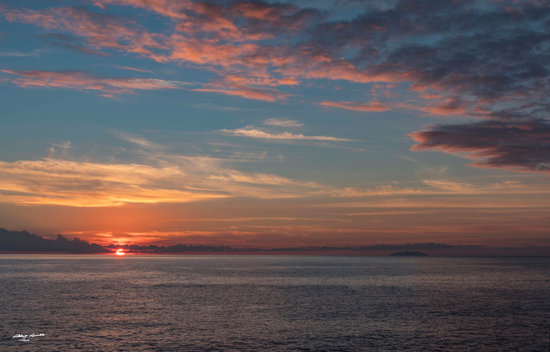 01122018-Tramonto-054BP.jpg
