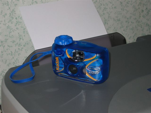 01.JPG
