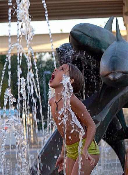 01 4u P1110769 (Medium).jpg