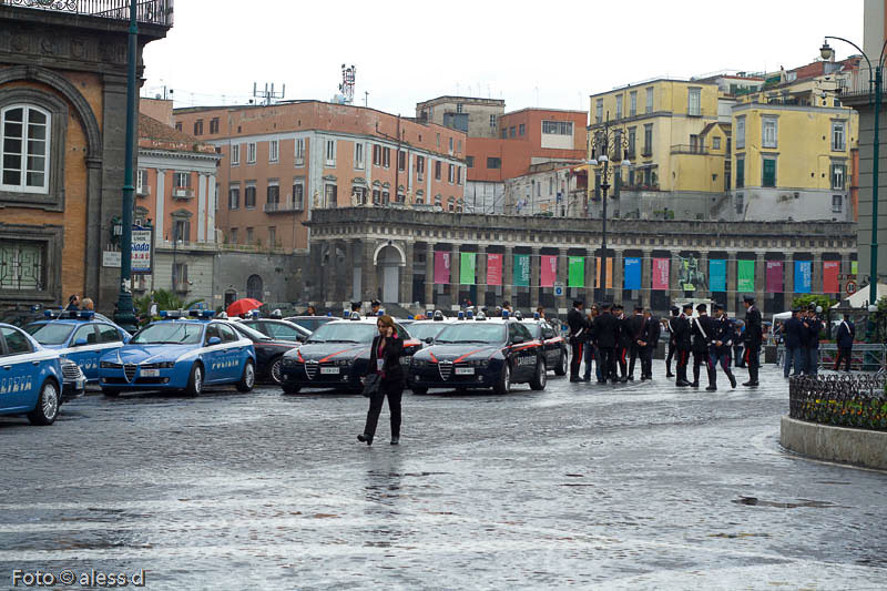 01_piazza blindata-1.jpg