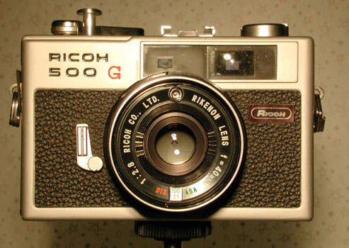 01_ricoh500g.jpg