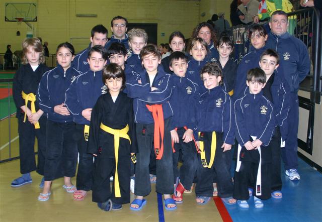 02-2005 - COPPA ITALIA - JU JITSU (3) (Small).JPG