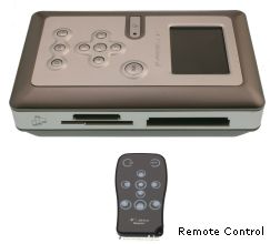 02 - VP6210_Side.jpg