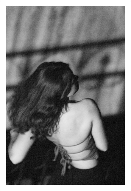 02.jpg