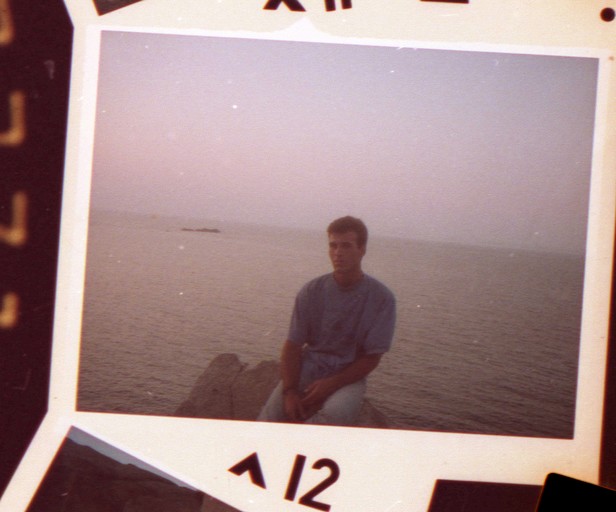02.jpg