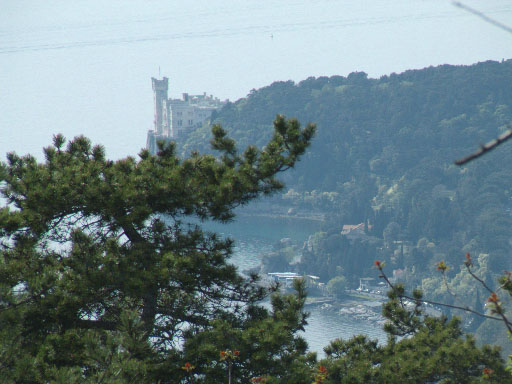 02.jpg