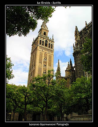 02_Giralda_Sevilla.jpg