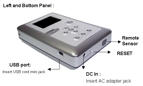 03 - 7458069461_1_26.jpg