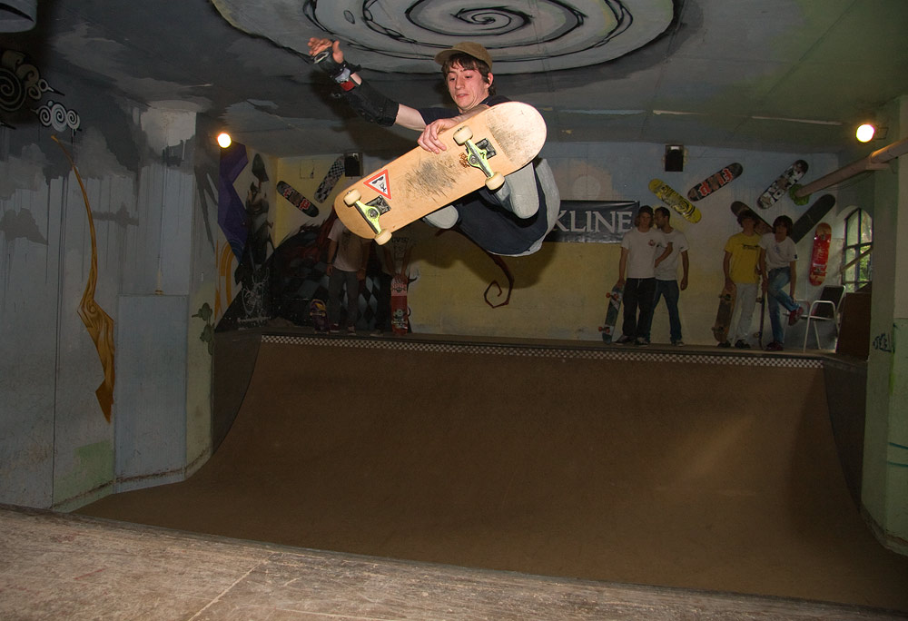 03.jpg