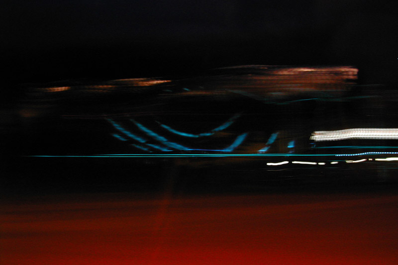03.jpg