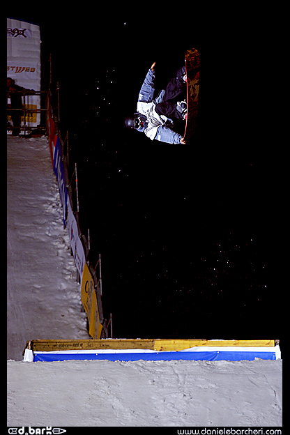 03.jpg