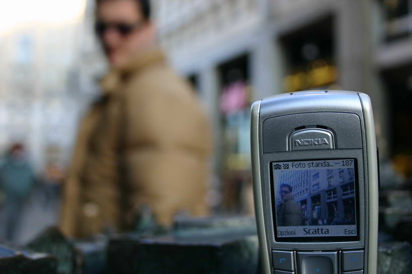 03 IMG_7010_RZ_2_2.jpg