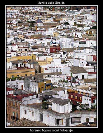 03_Sevilla.jpg