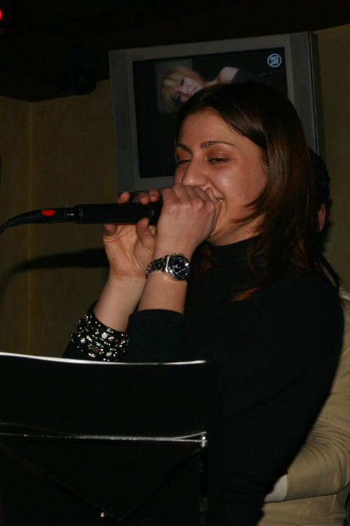 04.jpg