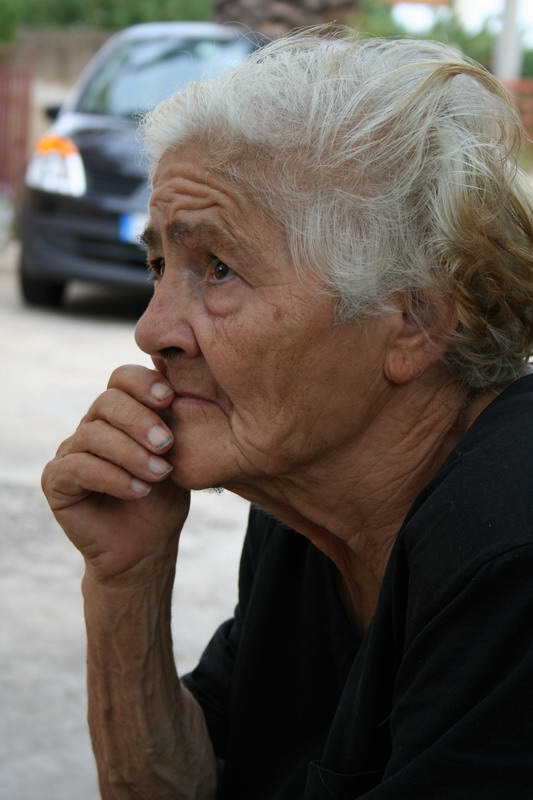 0417_resize_2.jpg
