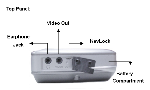 04 - 74580694525_1_26.jpg