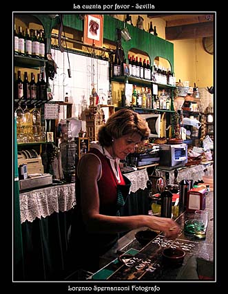 04_Cueta por favor.jpg