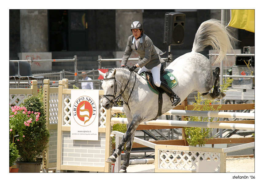 04 IMG_3846 copy.jpg