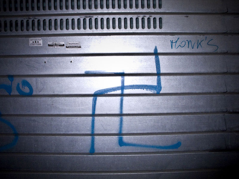 04_notte.jpg