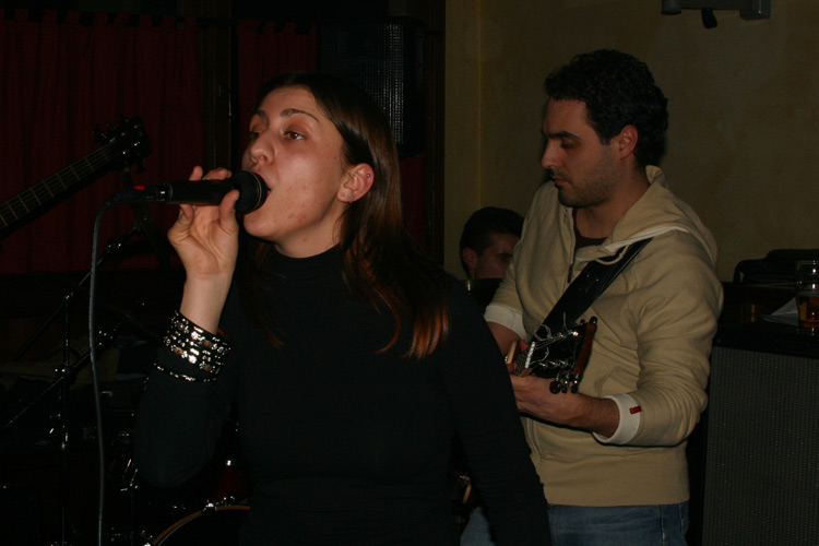 05.jpg
