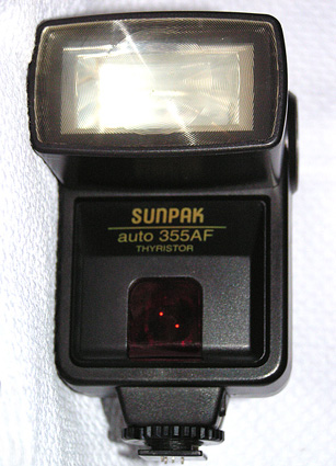 050218_SUNPAK_001.jpg