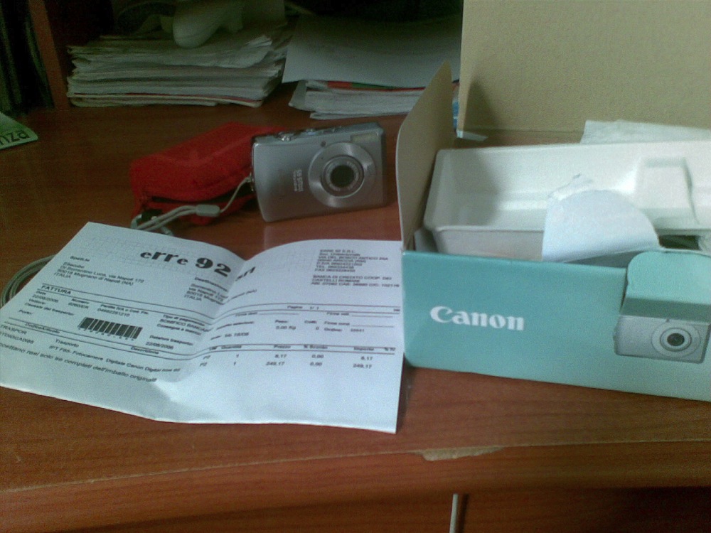 05062008.jpg