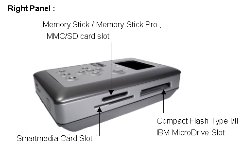 05 - 74580694547_1_26.jpg