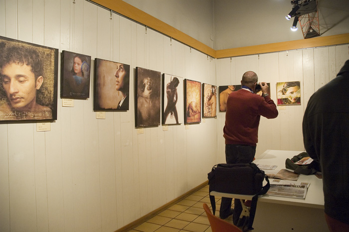 05.jpg