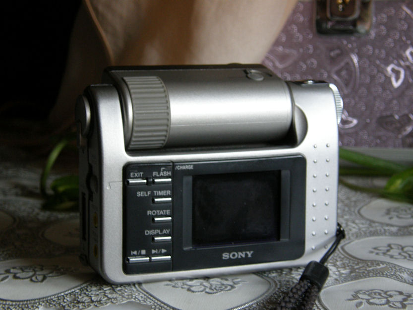 05.JPG