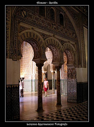 05_Alcazar_Sevilla.jpg