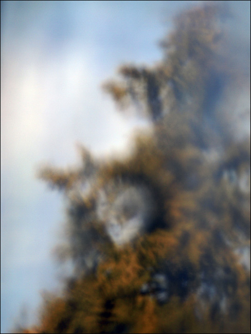 05riflessi.jpg