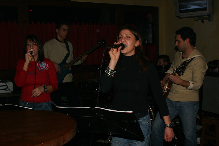 06.jpg