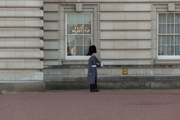 06012012-DSC_7003.jpg